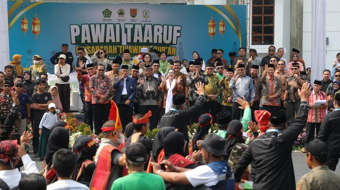 Pemkot Semarang