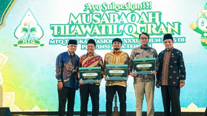 Pemprov Jateng