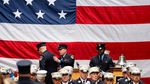 Peringatan 25 Tahun Serangan 11 September di New York