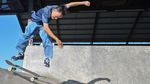 Jelang Asian Games, Timnas Skateboard Indonesia Matangkan Persiapan