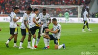 Jadwal FC Seoul Vs Persib di ACL2: Main Sore Ini!