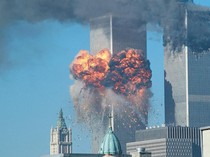 Peringatan 25 Tahun Tragedi 9/11, Kenapa Masih Dipenuhi Dugaan Konspirasi?