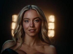 Lagi-lagi Sydney Sweeney Pamer Keseksian dan Tuai Kritik