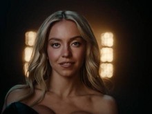 Lagi-lagi Sydney Sweeney Pamer Keseksian dan Tuai Kritik