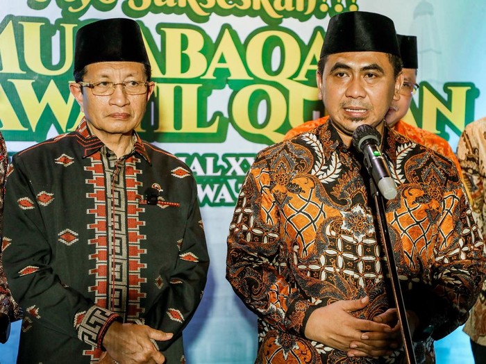 Taj Yasin