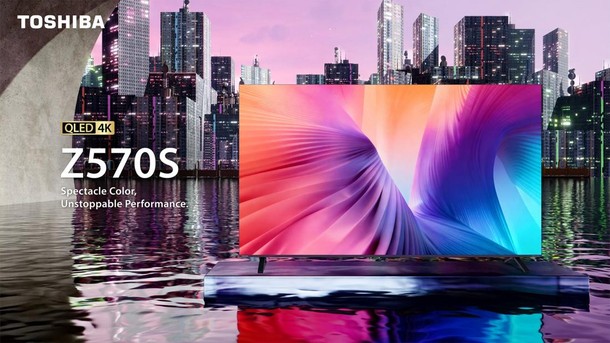 Tips Memilih TV untuk Keluarga, Faktor Apa yang Harus Diperhatikan?