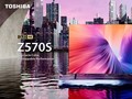 Tips Memilih TV untuk Keluarga, Faktor Apa yang Harus Diperhatikan?