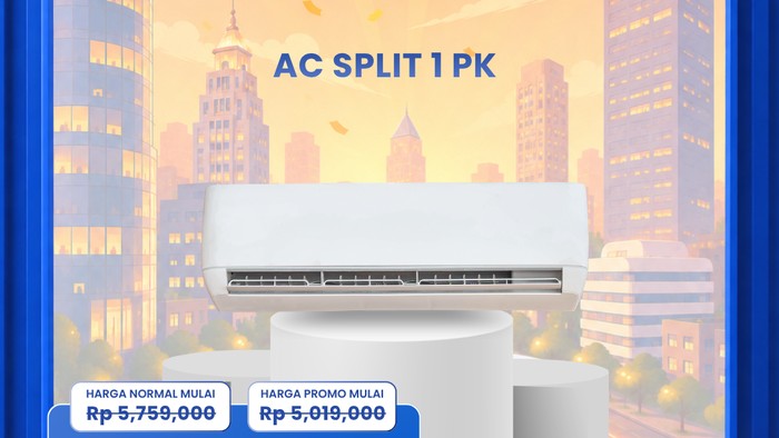 Transmart Full Day Sale 13 September 2026