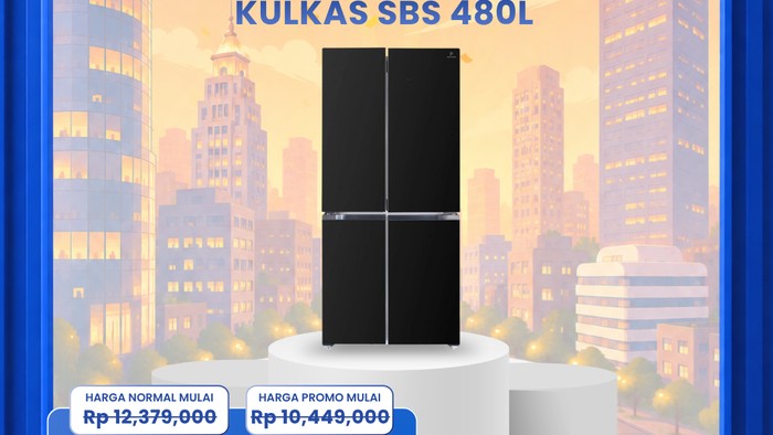 Transmart Full Day Sale 13 September 2026