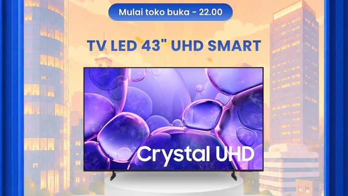 Transmart Full Day Sale 13 September 2026