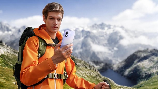 Teknologi di Balik Pengalaman Responsif Redmi Note 17 Series