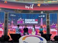 Cara by.U Bidik Pasar Anak Muda Lewat Ekosistem Digital K-Pop