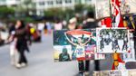 CFD Jakarta Diusulkan Digelar Dua Hari, Sabtu dan Minggu