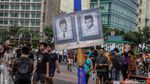 CFD Jakarta Diusulkan Digelar Dua Hari, Sabtu dan Minggu