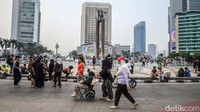 Jika nantinya diterapkan, CFD pada Sabtu dan Minggu akan memberikan lebih banyak kesempatan bagi warga untuk berolahraga dan memanfaatkan ruang publik. Kebijakan tersebut juga diharapkan dapat mendorong gaya hidup sehat serta memperluas ruang interaksi masyarakat di tengah tingginya mobilitas warga Ibu Kota.