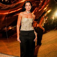 Samsung Tolak Gugatan Dua Lipa Rp 264 Miliar soal Penggunaan Foto Tanpa Izin