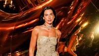 Samsung Tolak Gugatan Dua Lipa Rp 264 Miliar soal Penggunaan Foto Tanpa Izin