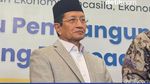 Faktor Pemicu Perceraian di Indonesia