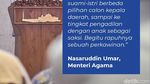 Faktor Pemicu Perceraian di Indonesia