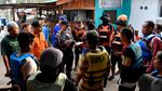 Harapan Belum Padam, Tim SAR Terus Cari 8 Orang Hilang di Selat Sunda