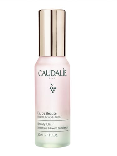 Hydrating Face Mist Hydrating Face Mist.