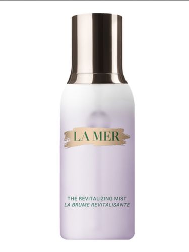 Hydrating Face Mist Hydrating Face Mist.