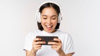 Bingung Cari Nickname MLBB? Intip 100 Ide Nama yang Keren hingga Lucu