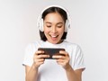 Bingung Cari Nickname MLBB? Intip 100 Ide Nama yang Keren hingga Lucu