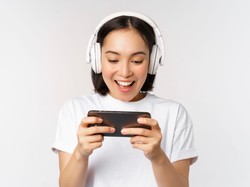Bingung Cari Nickname MLBB? Intip 100 Ide Nama yang Keren hingga Lucu