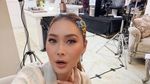 Inul Daratista Hobi Kulineran hingga Punya Restoran Korea Halal