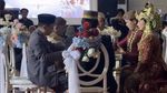 No Gimmick! Irma Darmawangsa Akhirnya Dinikahi dengan Maskawin LM 50 Gram