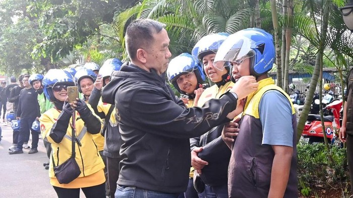 Jasa Raharja