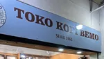 10 Kedai Kopi Legendaris di Indonesia, Ada yang Usianya Sudah 105 Tahun!