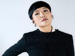 Lea Simanjuntak Comeback Setelah 7 Tahun, Bawa Agak Laen di Project Baru