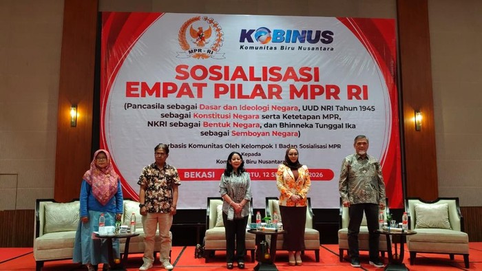 MPR
