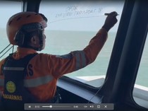 Dedi Mulyadi Ungkap Nasib 23 Warga Jabar Korban KM Virgo