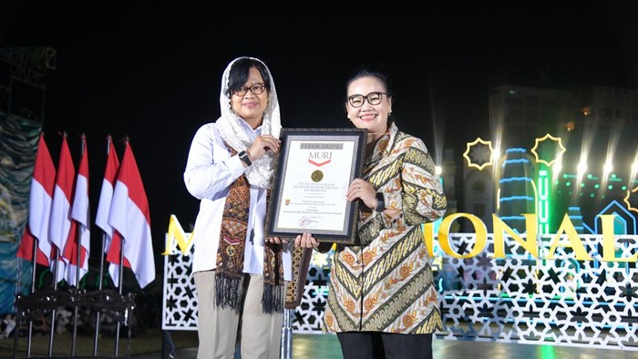 Pemkot Semarang