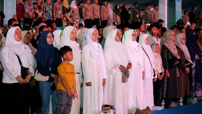 Pemprov Jateng