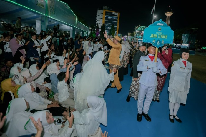 Pemprov Jateng