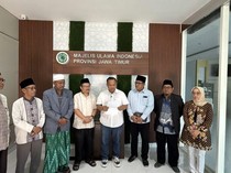 Bos Sound Horeg Minta Maaf Usai Umpat MUI Goblok