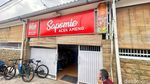 Semangkuk Sapo Mie Racikan Acek Ameng, Comfort Food Favorit di Bogor