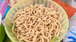 Semangkuk Sapo Mie Racikan Acek Ameng, Comfort Food Favorit di Bogor