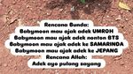 Sinyorita Kenang 5 Tahun Berjuang IVF, Keguguran Saat Janin Berusia 6 Minggu