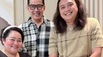 Sinyorita Kenang 5 Tahun Berjuang IVF, Keguguran Saat Janin Berusia 6 Minggu