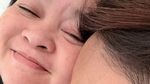 Sinyorita Kenang 5 Tahun Berjuang IVF, Keguguran Saat Janin Berusia 6 Minggu
