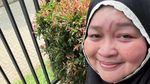 Sinyorita Kenang 5 Tahun Berjuang IVF, Keguguran Saat Janin Berusia 6 Minggu