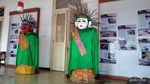 Melihat Lebih Dekat Peninggalan Bersejarah di Pulau Onrust