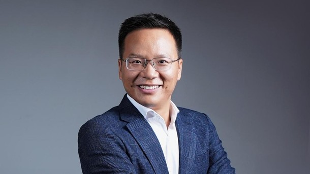 Xiaomi Indonesia Punya Bos Baru, Ini Sosok Michael Feng dan Rekam Jejaknya