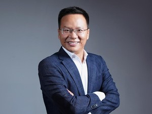 Xiaomi Indonesia Punya Bos Baru, Ini Sosok Michael Feng dan Rekam Jejaknya