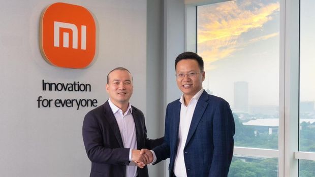 Michael Feng resmi dipercaya memimpin bisnis Xiaomi di Indonesia, membawa pengalaman membangun dan mengembangkan bisnis perusahaan teknologi asal China tersebut di sejumlah pasar Eropa hingga Amerika Latin.